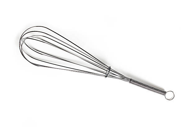 istock stainless steel whisk 114292464