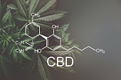 cbd-formel-cannabidiol-cbd-und-thc-elemente-in-cannabis-hanfindustrie-anbau-marihuana.jpg?b=1&s=170x170&k=20&c=U_1bLLrqMtf9yBawBIJBAcHkATlccozxL3HXJYzDKaA=