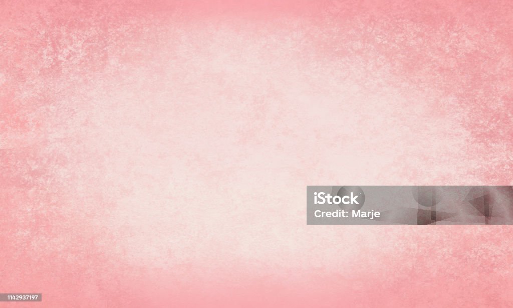 Grunge Background Hồng Pastel Hình ảnh Sẵn có - Tải xuống Hình ảnh Ngay bây  giờ - Hiệu ứng hình ảnh xước, Hiệu ứng kết cấu, Hiệu ứng mờ viền - iStock