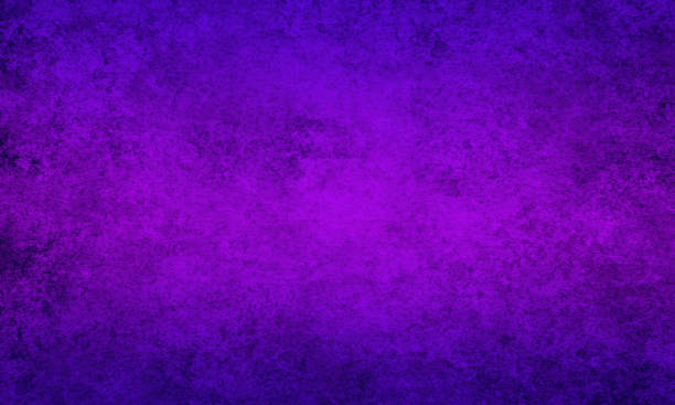 istock Grunge Background - Purple and Hot Pink 1142938072