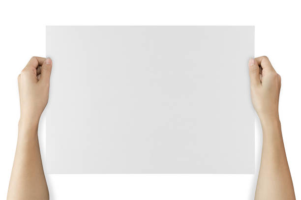 istock sheet of paper. 1142959916