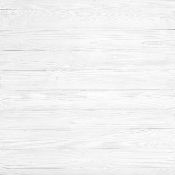 istock white wooden background 1142963463