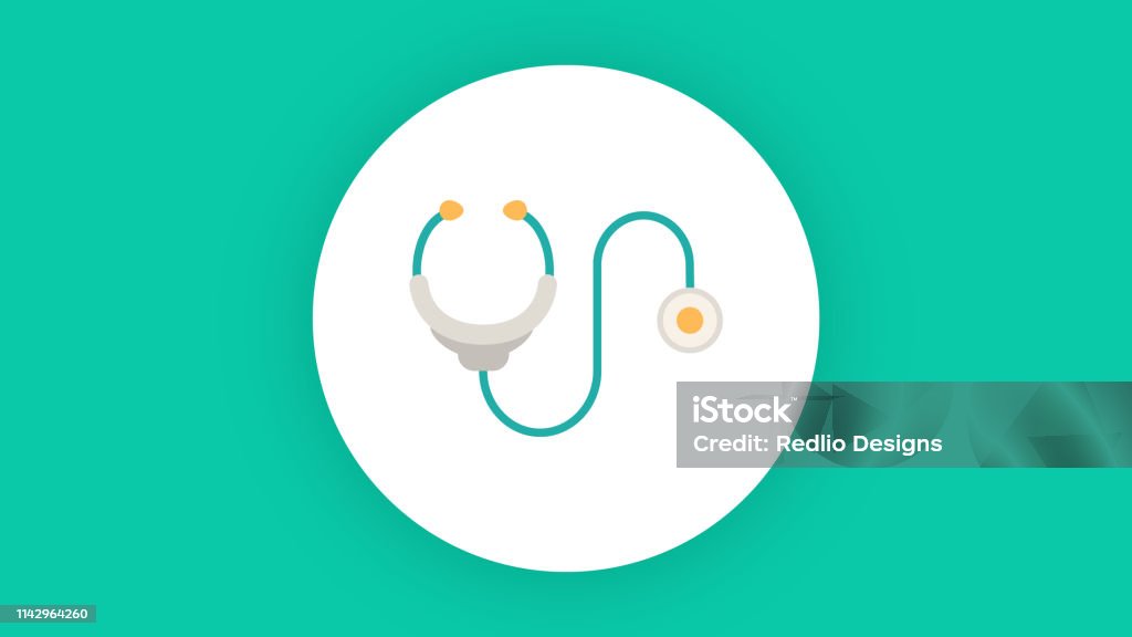 Medical And Healthcare Icon Bottle stock vector