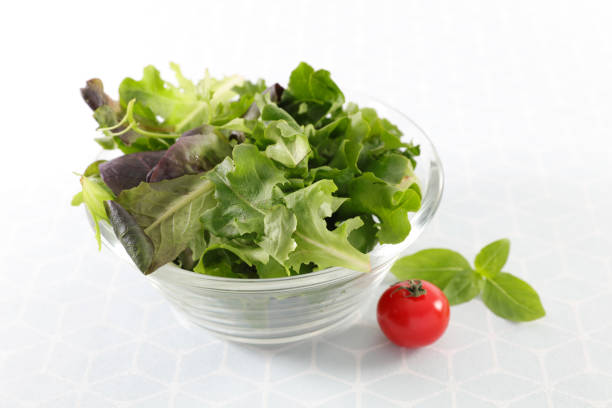 istock bowl of lettuce 1142967797