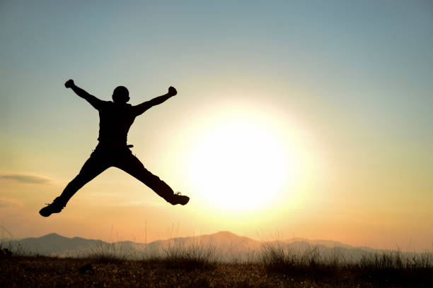 istock happy lifestyle and exuberant life 1142970642