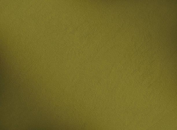 istock Digital illustration art. Beige wall texture background. 1142972093
