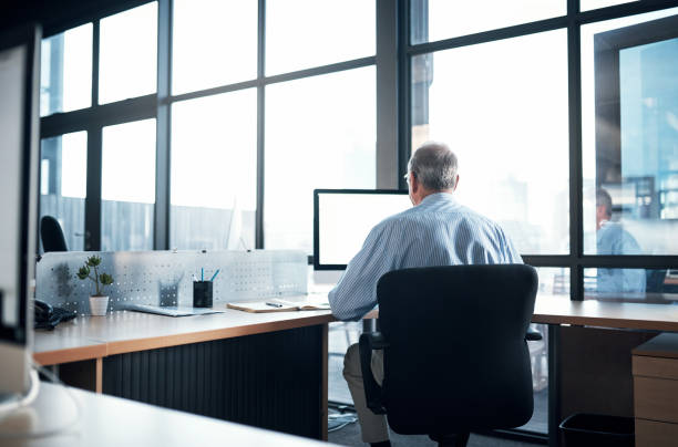 istock Strive to deliver more than what’s expected 1142982492