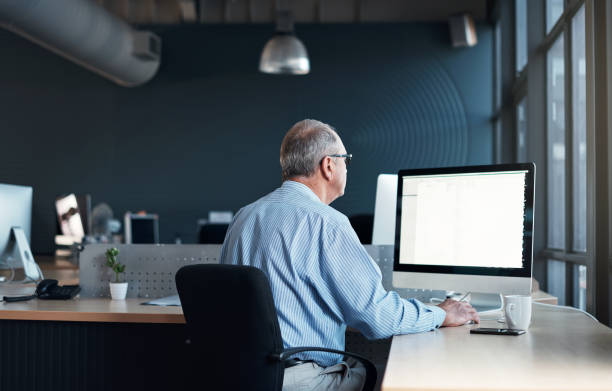 istock What I’m doing today is getting me closer to my goal 1142982508