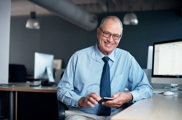 istock Motivation is what leads to success 1142982522