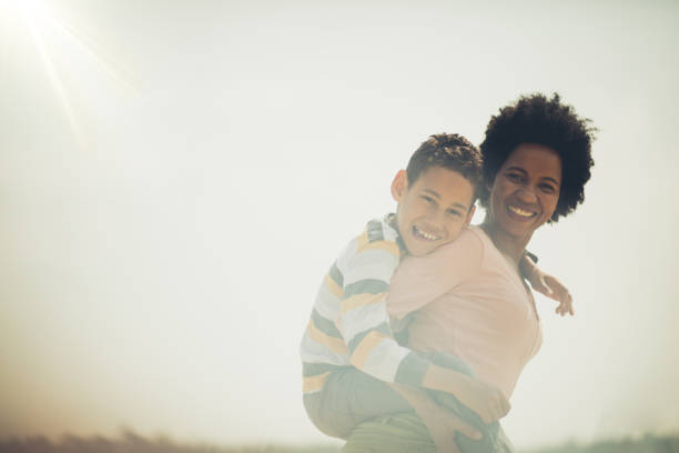 istock Do you like the spring? We do. 1142983647