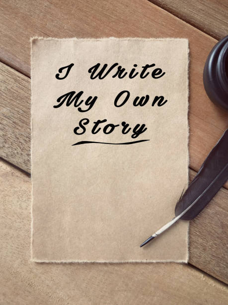 istock Motivational and inspirational wording. 1142988439