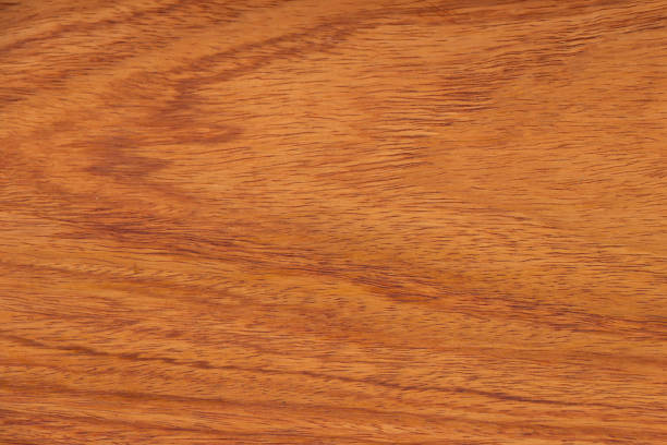 istock Full Frame Shot Of Wooden Floor 1142988607