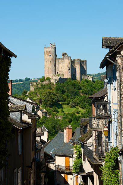 110+ Najac Photos Stock Photos, Pictures & Royalty-Free Images - iStock