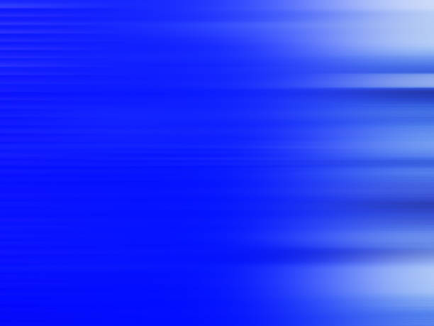istock Streams of light abstract Cool waves background 1142994943