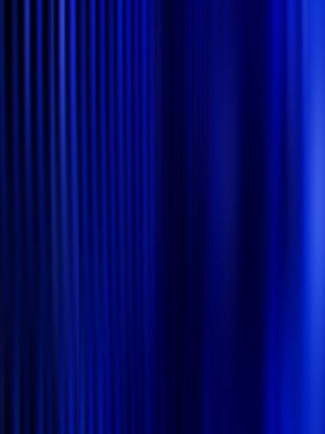 istock Streams of light abstract Cool fantasy galaxy background 1142995137