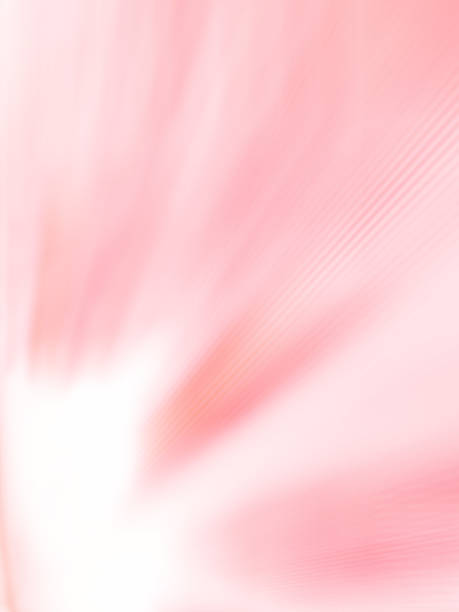 istock Streams of light abstract Cool fantasy galaxy background 1142995159