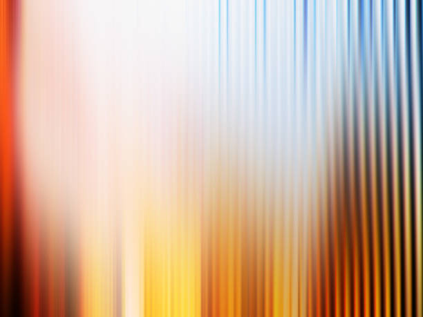 istock Streams of light abstract Cool fantasy galaxy background 1142995186