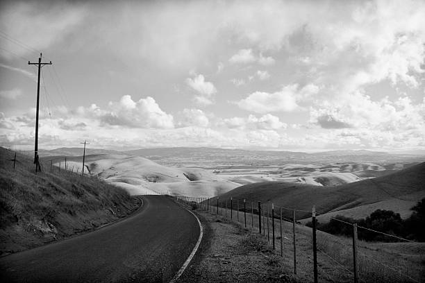 istock Road in the Country 114301150