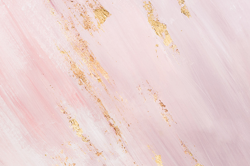 Pink And Gold Pictures | Download Free Images on Unsplash