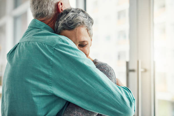 istock I wish I can stay in your arms forever 1143018215