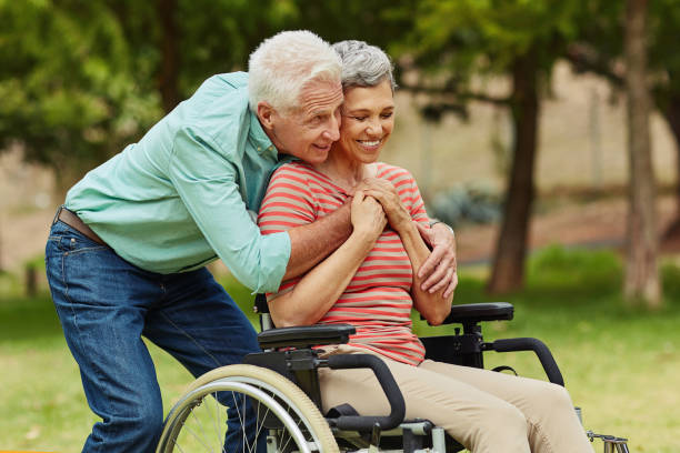 istock You belong right her in my arms 1143018259