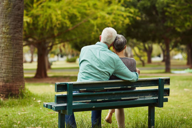 istock These are the best moments in life 1143018283