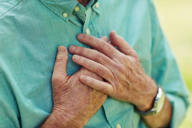 istock I can feel my chest closing up 1143018911