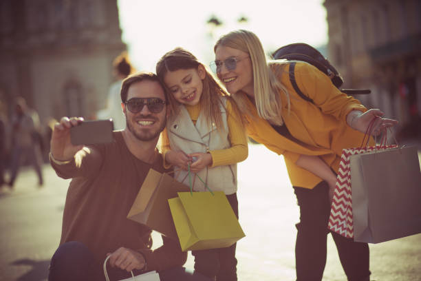 istock Photo from the new town. 1143021064