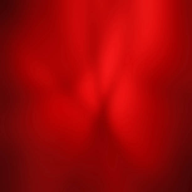 istock abstract red background luxury Christmas holiday wedding background 1143023679