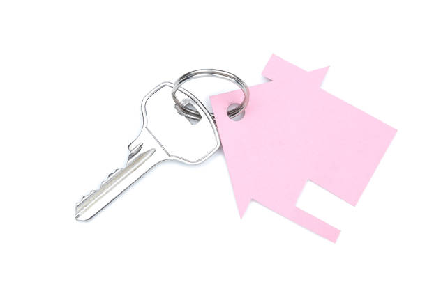 Key Ring