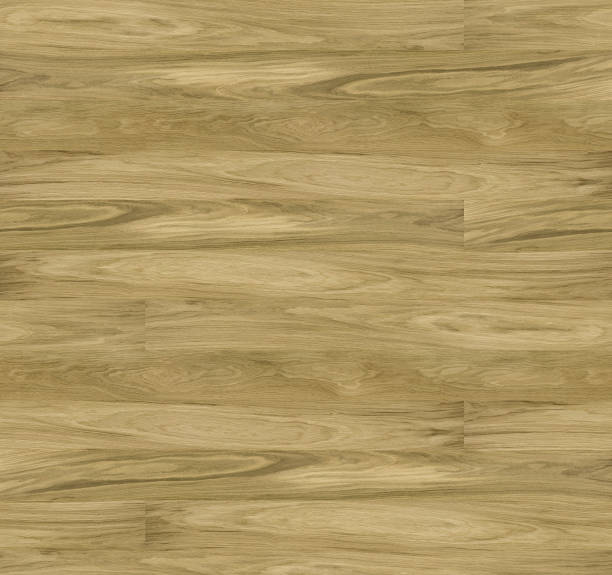 istock Brown wooden background. Oak. 1143030775