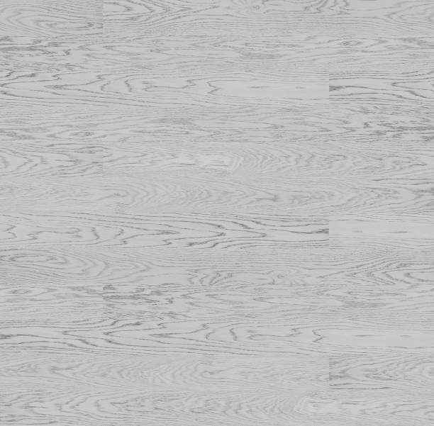 istock Gray wood background. Oak texture. 1143030785
