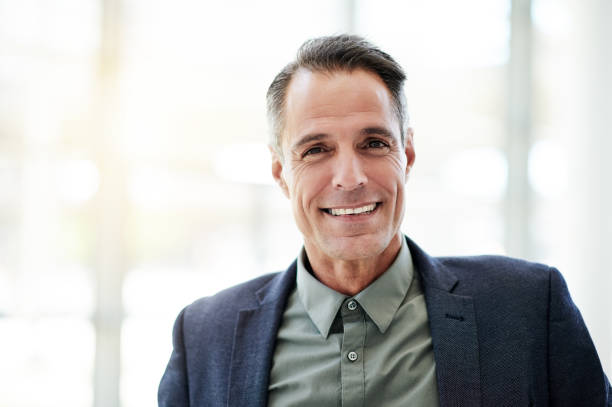 istock I aim to inspire others in all that I do 1143031717