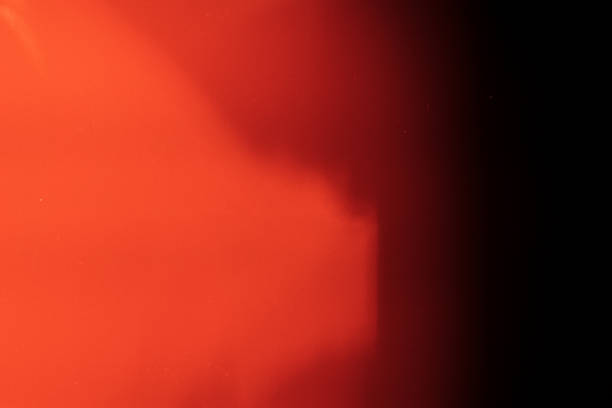 istock Abstract film texture background 1143032619