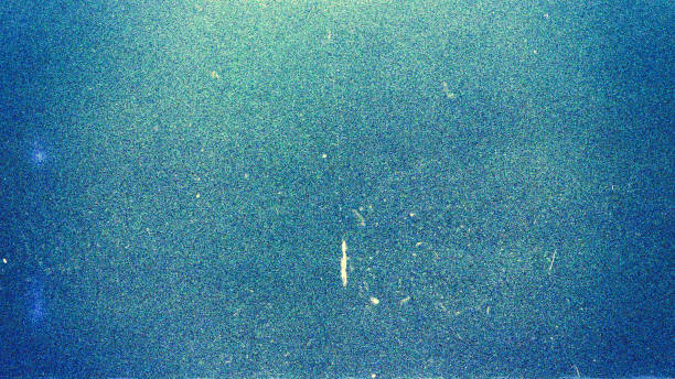 istock Old grunge filmstrip 1143033009