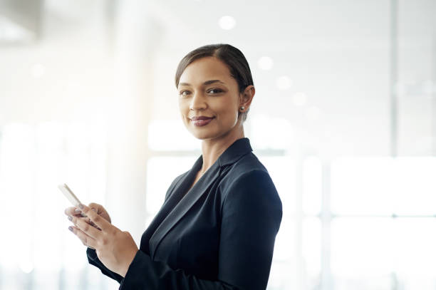 istock Be smart about the way you manage business 1143033147