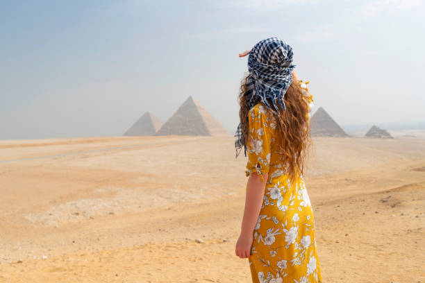 istock Discovering More Of The World 1143035595