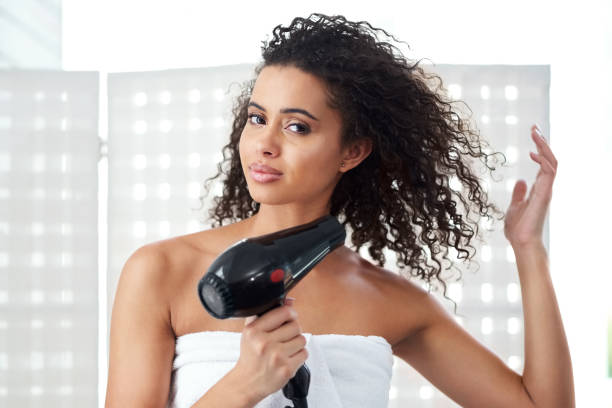 istock Natural is the way to go 1143036257