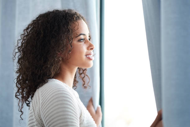 istock May your day be as beautiful as you are 1143046497