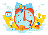 ein-zielbewertungs-deadline.jpg?b=1&s=170x170&k=20&c=HgP9-JVHhsMeHPqExp_xCa7EYgUzv3DXdzdRthNfyR4=