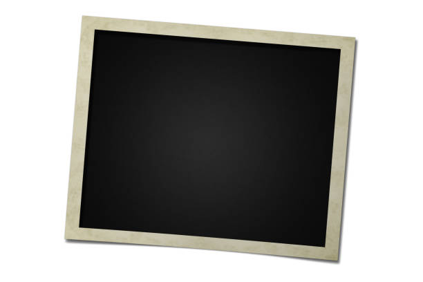 istock photo card on the white backgrounds 1143052122