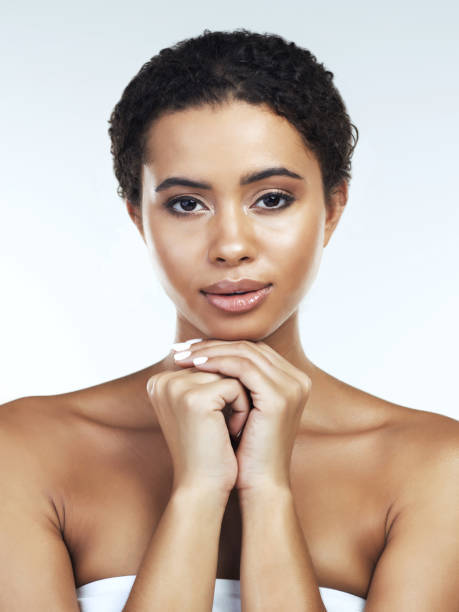 istock She looks like an angel 1143055463