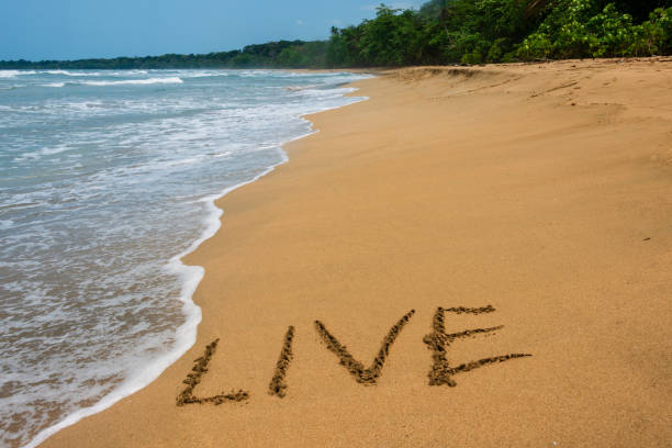 istock 