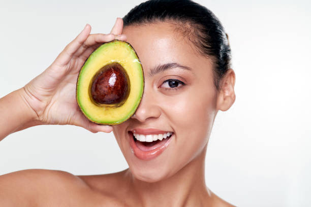 istock Go organic or go home 1143062719