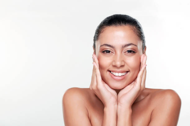 istock All you really need is you 1143062789