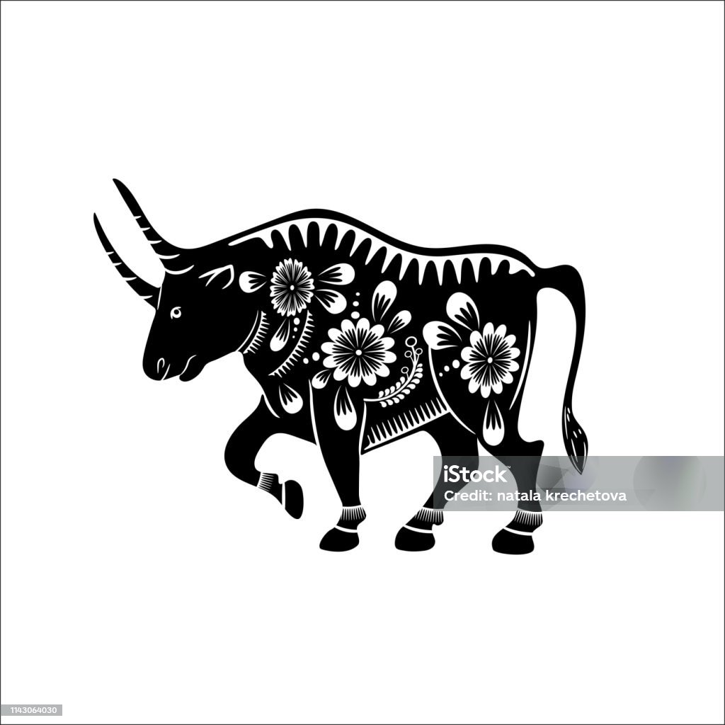 Top 28+ Pictures is this the year of the bull Latest Top 28+ Pictures is this the year of the bull Latest