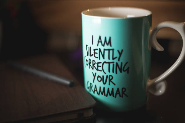 istock 
