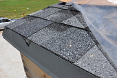 installation-von-asphaltschindeln-dachecke-dachkonstruktion-mit-asphaltschindeln.jpg?b=1&s=170x170&k=20&c=HevymN0Ip2Vmo9pVxIh-J5opWmRja55DdmyCeqEzpf0=