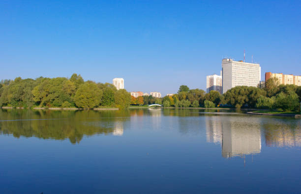 istock summer in city park 1143079559