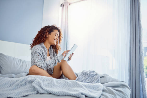 istock You'll always find a reason to smile online 1143083414